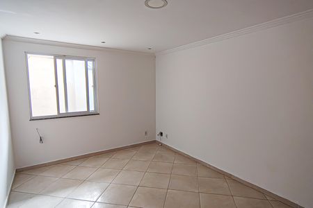 Apartamento à venda com 100m², 2 quartos e 1 vaga Apartamento à venda com 100m², 2 quartos e 1 vagaSala