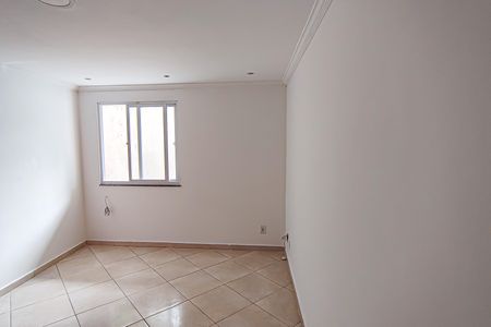 Apartamento à venda com 100m², 2 quartos e 1 vaga Apartamento à venda com 100m², 2 quartos e 1 vagaSala