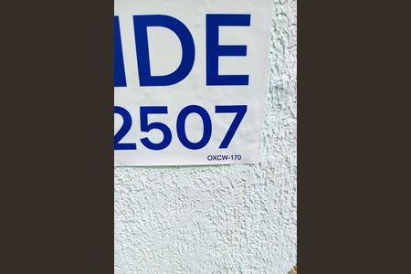 Apartamento à venda com 100m², 2 quartos e 1 vaga Apartamento à venda com 100m², 2 quartos e 1 vagaPlaca