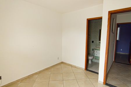 Apartamento à venda com 100m², 2 quartos e 1 vaga Apartamento à venda com 100m², 2 quartos e 1 vagaSuíte 1