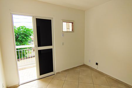 Apartamento à venda com 100m², 2 quartos e 1 vaga Apartamento à venda com 100m², 2 quartos e 1 vagaSuíte 1