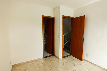 Apartamento à venda com 100m², 2 quartos e 1 vaga Apartamento à venda com 100m², 2 quartos e 1 vagaSuíte 1