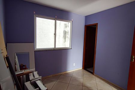 Apartamento à venda com 100m², 2 quartos e 1 vaga Apartamento à venda com 100m², 2 quartos e 1 vagaSuíte 2