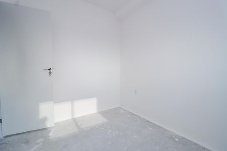 Apartamento à venda com 36m², 2 quartos e 1 vagaQuarto 1