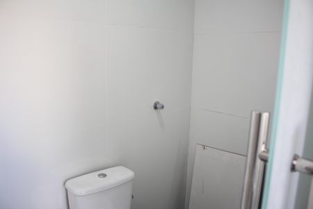 Apartamento à venda com 70m², 3 quartos e 1 vagaBanheiro de Serviço