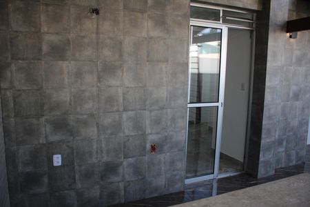 Apartamento à venda com 70m², 3 quartos e 1 vagaÁrea de Serviço e Cobertura