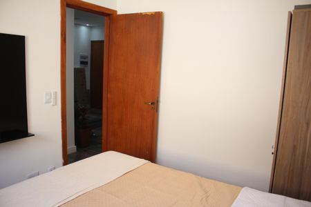 Apartamento à venda com 70m², 3 quartos e 1 vagaQuarto 1