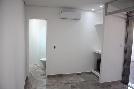 Apartamento à venda com 70m², 3 quartos e 1 vagaSuíte