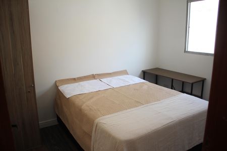 Apartamento à venda com 70m², 3 quartos e 1 vagaQuarto 1