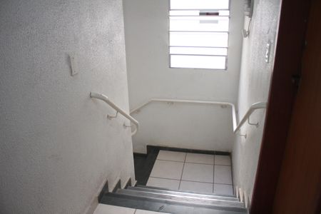 Apartamento à venda com 70m², 3 quartos e 1 vagaÁrea comum