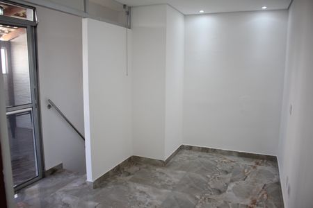 Apartamento à venda com 70m², 3 quartos e 1 vagaSuíte