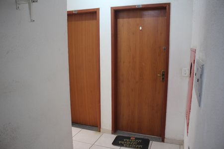 Apartamento à venda com 70m², 3 quartos e 1 vagaÁrea comum