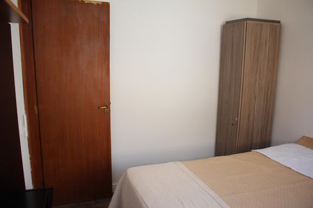 Apartamento à venda com 70m², 3 quartos e 1 vagaQuarto 1