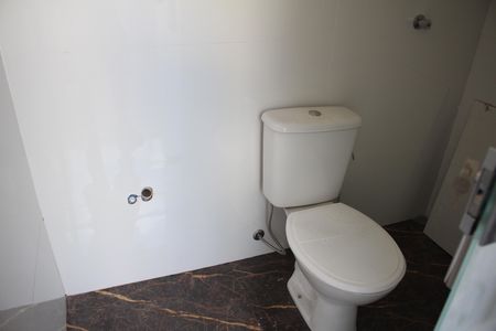 Apartamento à venda com 70m², 3 quartos e 1 vagaBanheiro de Serviço