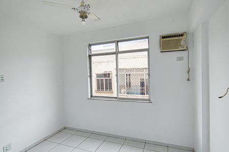 Apartamento à venda com 52m², 2 quartos e 1 vaga Apartamento à venda com 52m², 2 quartos e 1 vagaQuarto 1