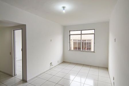 Apartamento à venda com 52m², 2 quartos e 1 vaga Apartamento à venda com 52m², 2 quartos e 1 vagaSala