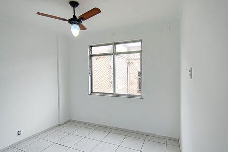 Apartamento à venda com 52m², 2 quartos e 1 vaga Apartamento à venda com 52m², 2 quartos e 1 vagaQuarto 2