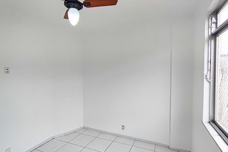 Apartamento à venda com 52m², 2 quartos e 1 vaga Apartamento à venda com 52m², 2 quartos e 1 vagaQuarto 2