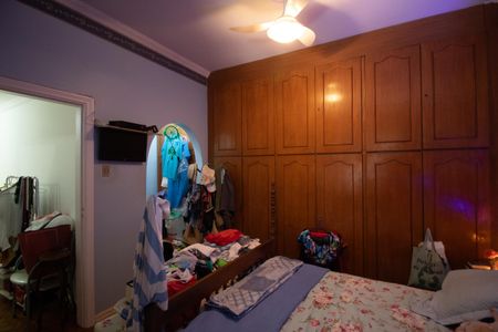 Apartamento à venda com 240m², 5 quartos e 1 vagaSuíte 2