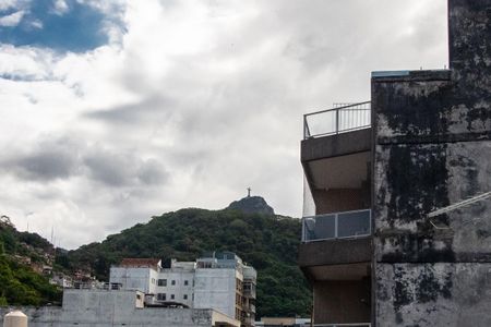 Apartamento à venda com 240m², 5 quartos e 1 vagaVista - Cobertura 