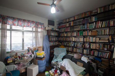 Apartamento à venda com 240m², 5 quartos e 1 vagaSuíte 1