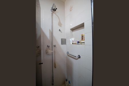 Apartamento à venda com 240m², 5 quartos e 1 vaga Banheiro Suíte 2