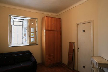 Apartamento para alugar com 100m², 2 quartos e sem vagaQuarto 2