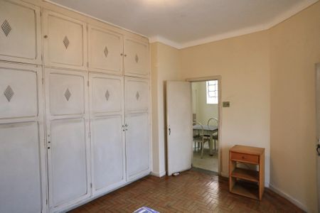 Apartamento para alugar com 100m², 2 quartos e sem vagaQuarto 1