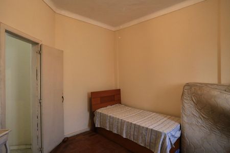Apartamento para alugar com 100m², 2 quartos e sem vagaQuarto 2