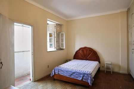 Apartamento para alugar com 100m², 2 quartos e sem vagaQuarto 1