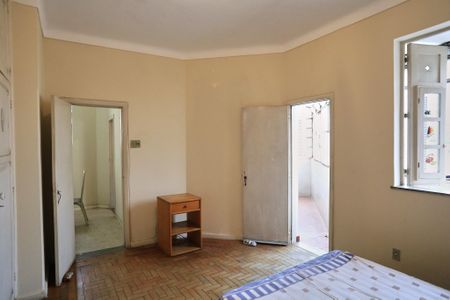 Apartamento para alugar com 100m², 2 quartos e sem vagaQuarto 1