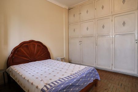 Apartamento para alugar com 100m², 2 quartos e sem vagaQuarto 1