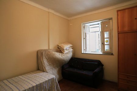 Apartamento para alugar com 100m², 2 quartos e sem vagaQuarto 2