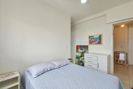 Apartamento para alugar com 130m², 3 quartos e 2 vagasSuíte 2