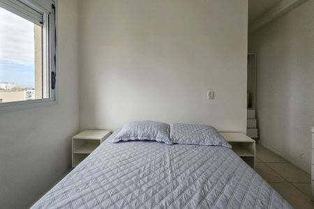 Apartamento para alugar com 130m², 3 quartos e 2 vagasSuíte 1