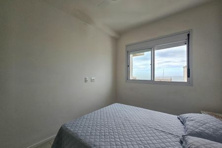 Apartamento para alugar com 130m², 3 quartos e 2 vagasSuíte 2