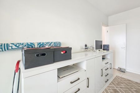 Apartamento para alugar com 130m², 3 quartos e 2 vagasSuíte 3