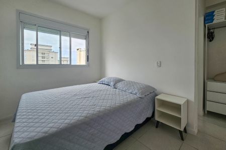 Apartamento para alugar com 130m², 3 quartos e 2 vagasSuíte 1
