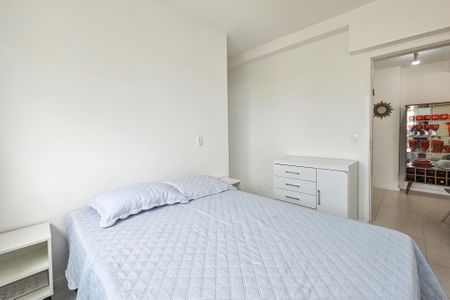 Apartamento para alugar com 130m², 3 quartos e 2 vagasSuíte 1