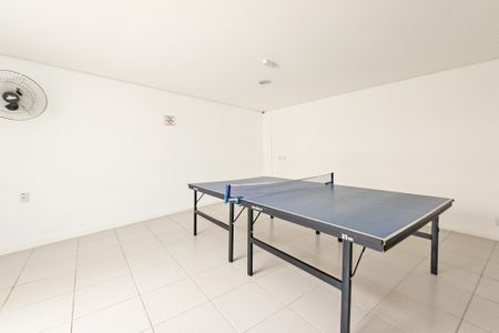 Apartamento para alugar com 130m², 3 quartos e 2 vagasÁrea comum