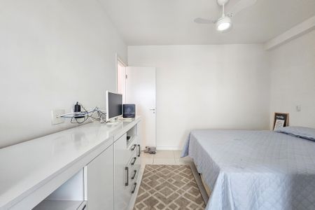 Apartamento para alugar com 130m², 3 quartos e 2 vagasSuíte 3