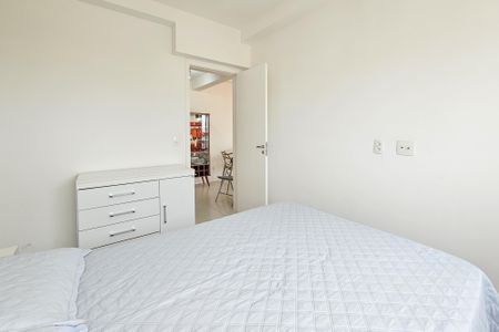 Apartamento para alugar com 130m², 3 quartos e 2 vagasSuíte 1