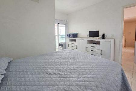 Apartamento para alugar com 130m², 3 quartos e 2 vagasSuíte 3