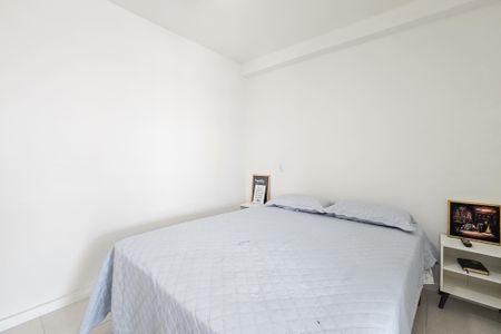 Apartamento para alugar com 130m², 3 quartos e 2 vagasSuíte 3