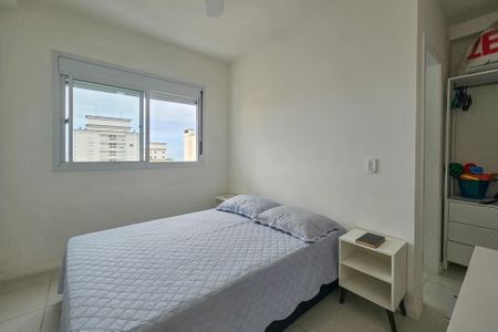 Apartamento para alugar com 130m², 3 quartos e 2 vagasSuíte 2