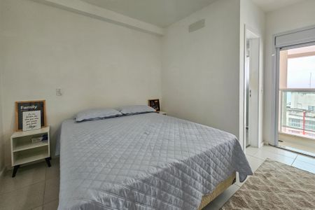 Apartamento para alugar com 130m², 3 quartos e 2 vagasSuíte 3