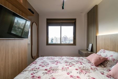 Apartamento à venda com 88m², 2 quartos e 2 vagas Apartamento à venda com 88m², 2 quartos e 2 vagasSuíte