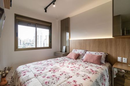 Apartamento à venda com 88m², 2 quartos e 2 vagas Apartamento à venda com 88m², 2 quartos e 2 vagasSuíte