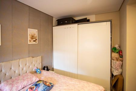 Apartamento à venda com 66m², 3 quartos e 1 vagaSuíte