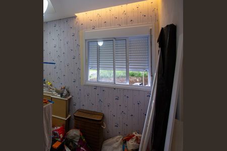 Apartamento à venda com 66m², 3 quartos e 1 vagaQuarto 2